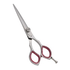 Hair Cutting Scissors-s1