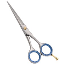Hair  Cutting Scissors s-2
