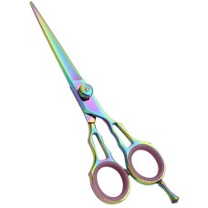 Hair  Cutting Scissors s-3