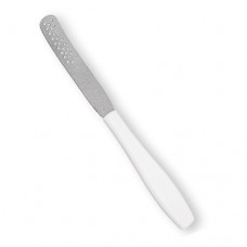 Callus Rasp, chiropody foot file.