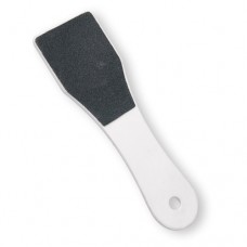 Callus Rasp, Dual Sided Foot File.