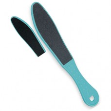 Callus Rasp, Dual Sided Foot File.